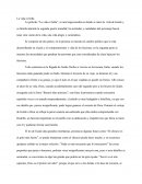 Una Reseña critica de la pelicula la vida es bella