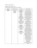 El Manual de identidad corporativa