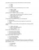 ¿A qué edad un niño Romano de buena familia abandona la enseñanza elemental?