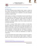 MOTIVACION: HERRAMIENTA CLAVE PARA EL ÉXITO YANBAL