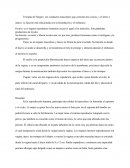 Resumen Aparato reproductor femenino.