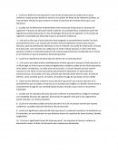 Clinica procesal privado