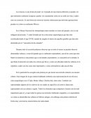 Museo Nacional de Antropología