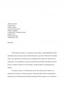 Las Competencias y legislación laboral