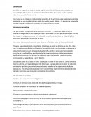Que es LOGSE