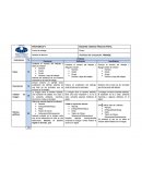 Informática - Apuntes