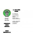 DERECHO LABORAL CUROCRATICO 1