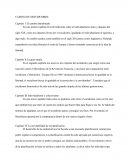 El Camino de servidumbre HAYEK