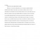 Que es el ansia cuento modificado