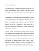 Padres de familia en el proceso de formación educativa de los alumnos