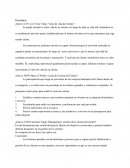 ¿Qué es LTV Live Time Value: Valor de vida del cliente?