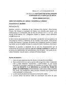 CARTA VECINOS ZONA ESCOLAR-GAM B