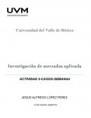 ¿Debe cambiar Nike su acento publicitario basado en las celebridades a dependiente de los productos?