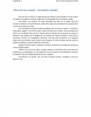 Flores de otro mundo – Ruralidad y soledad