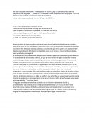 Fecha máxima para publicar: viernes 18/Sep a las 23:59 hrs