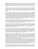 La palabra método proviene del griego meta-odos y significa camino
