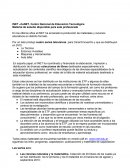 SALA DE PROFESORES MATERIAL DIDACTICO