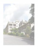 AUDITORIA OPERATIVA A LA OFICINA DE RECURSOS HUMANOS DEL CUERPO DE POLICÍA NACIONAL BOLIVARIANA