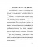 Valores de pertenencia