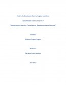 Banda Ancha Aspectos Tecnológicos , Regulatorios y de Mercado