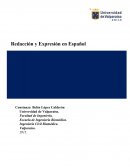 Proceso de Listas de Espera en Chile