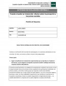 Cuando el poder es inmerecido: efectos sobre la percepción y los juicios sociales