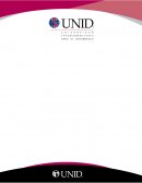 Teorías del aprendizaje y la intrucción