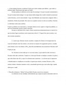 Cuestionario resuelto Apología de Sócrates.