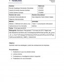 Definición de cultura y sus implicaciones en los mercados