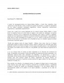 GESTIÓN ESTRATÉGICA DE LOS RRHH.