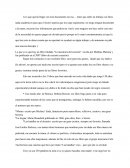 Mecánica para los corazones