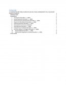 Nueva Gestión Pública en la Educación de México