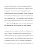 Costeo abc el costeo basado en las actividades