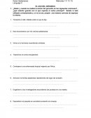 EL USO DEL GERUNDIO.