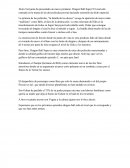 Dragon Ball de Akira Toriyama