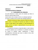 NUTRICION CUESTIONARIO