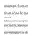 La industria de los videojuegos ¿En decadencia?