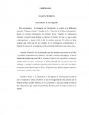 Influencia de la apariencia física en la sociedad.