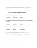 Como esta la Formación cívica y ética bloque 2