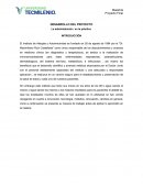 La administración en la práctica