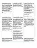 El maestro les dará a los alumnos una hoja donde se registrara todo trabajo de las dos semanas de práctica