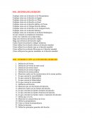 CUESTIONARIO DE DERECHO sin contestar