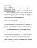 CARENCIAS NUTRICIONALES