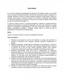 Acabar con la pobreza externa y promover la prosperidad compartida