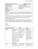 Mindfulness-based therapy: a comprehensive meta-analysis