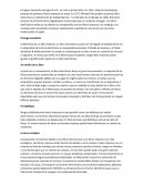 Ejemplo de La importancia de los libros electonicos y los impresos