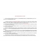 NUEVO ORDEN SURGIDO DE LA CRISIS.