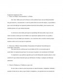 Experiencias óptimas de Flow