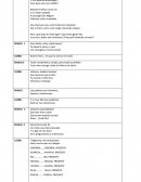 PASTORELA MONTES DE OCA