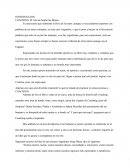 Coaching El arte de las brasas